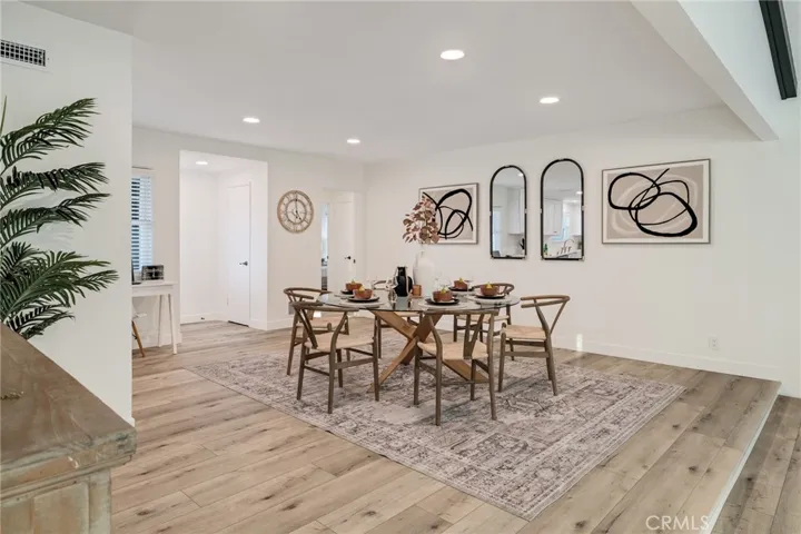 5510 W 142nd Place, Hawthorne, California 90250