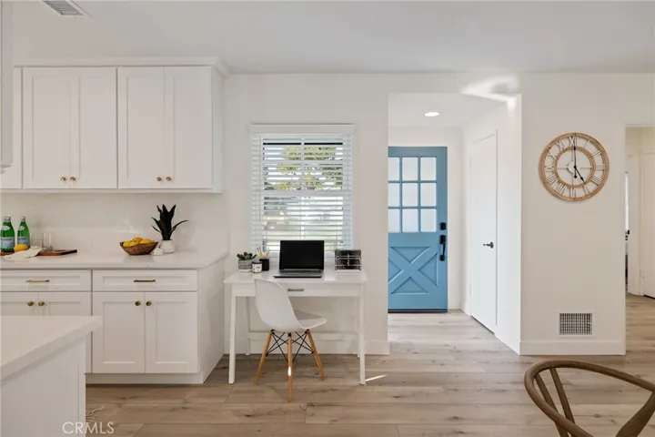 5510 W 142nd Place, Hawthorne, California 90250