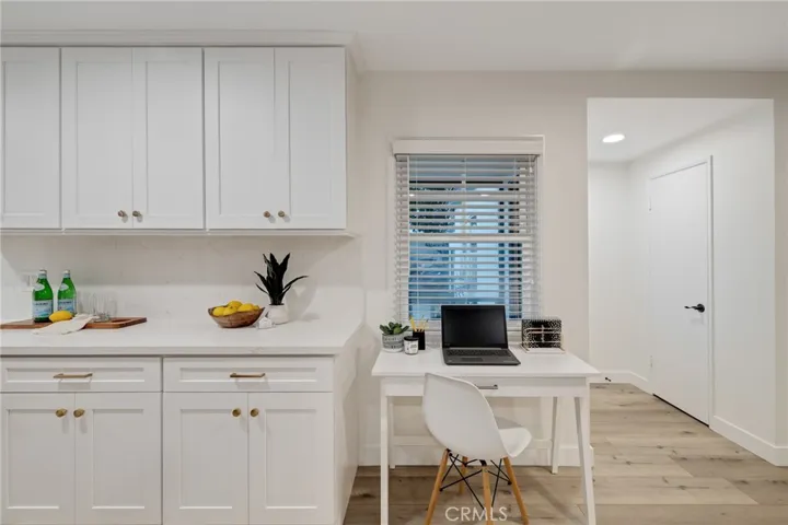 5510 W 142nd Place, Hawthorne, California 90250
