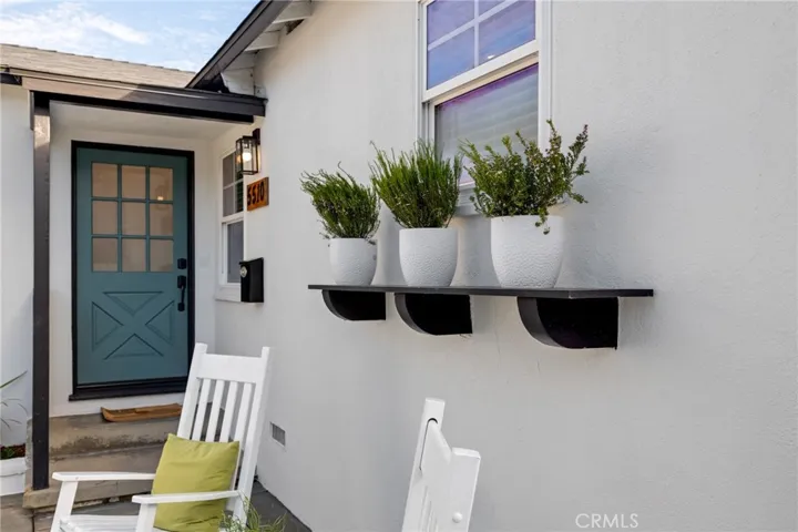 5510 W 142nd Place, Hawthorne, California 90250