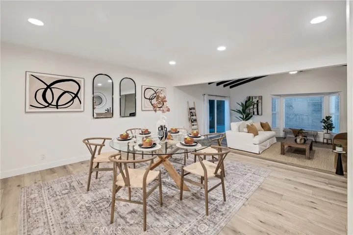 5510 W 142nd Place, Hawthorne, California 90250