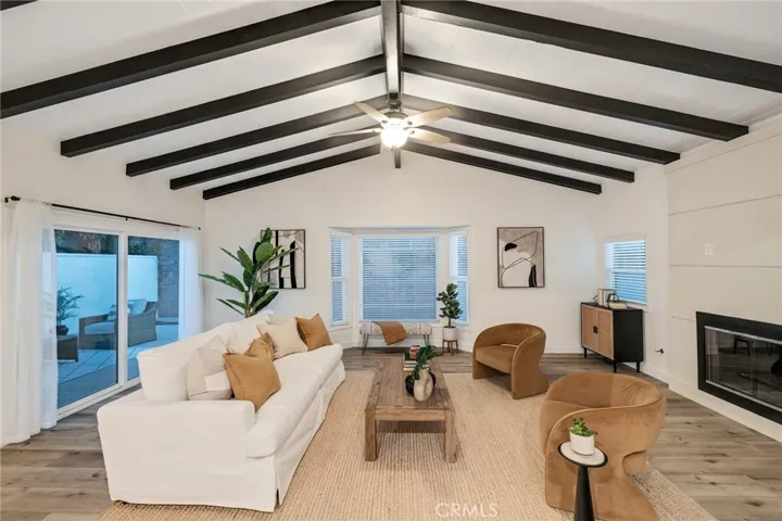 5510 W 142nd Place, Hawthorne, California 90250