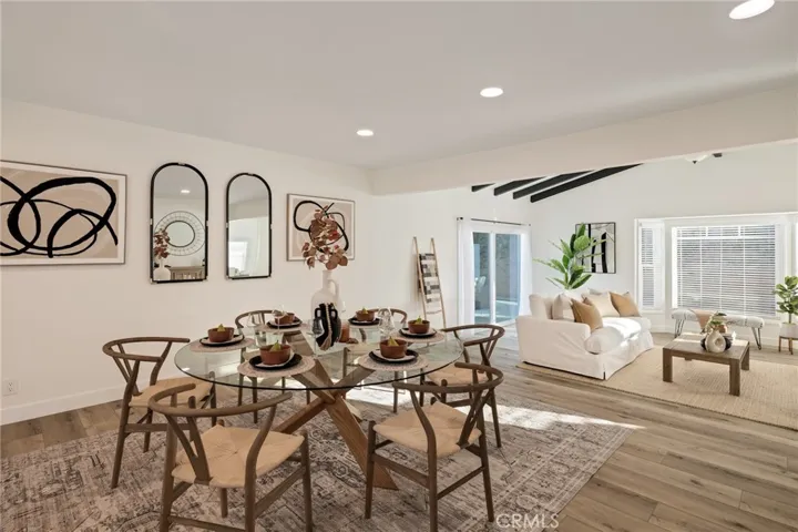 5510 W 142nd Place, Hawthorne, California 90250