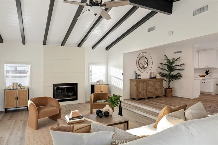 5510 W 142nd Place, Hawthorne, California 90250