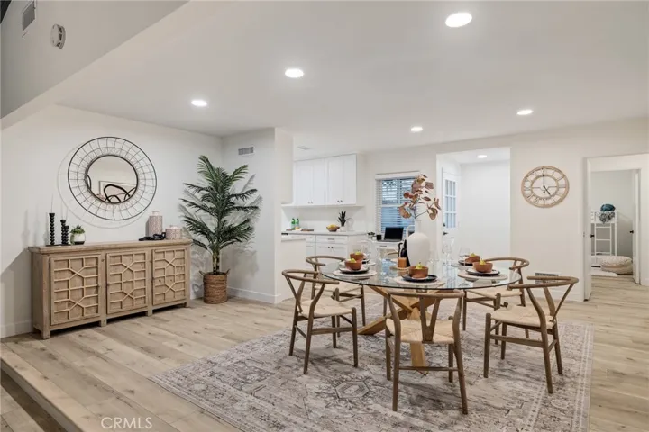 5510 W 142nd Place, Hawthorne, California 90250