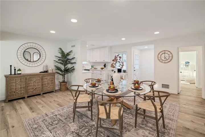 5510 W 142nd Place, Hawthorne, California 90250