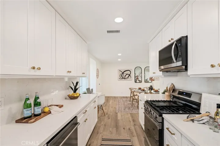 5510 W 142nd Place, Hawthorne, California 90250