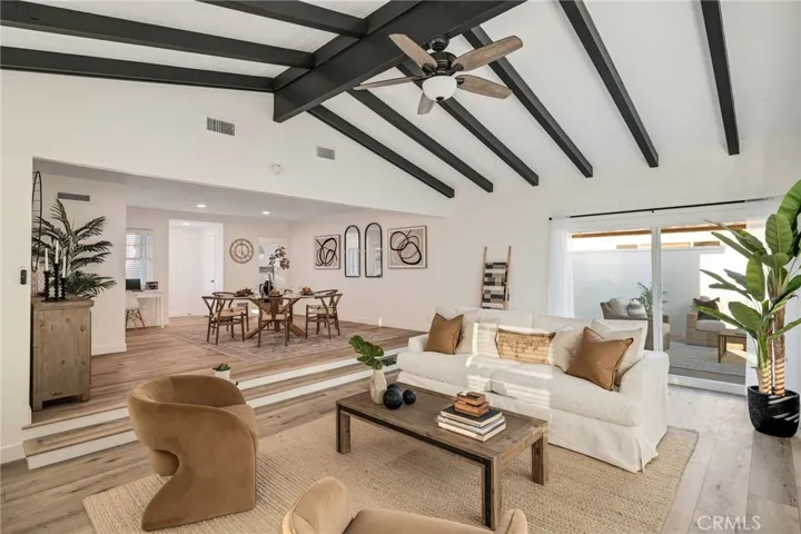 5510 W 142nd Place, Hawthorne, California 90250