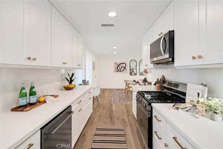 5510 W 142nd Place, Hawthorne, California 90250
