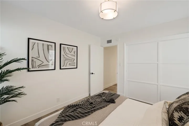 5510 W 142nd Place, Hawthorne, California 90250