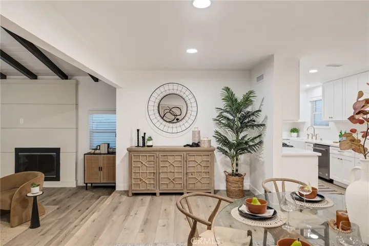 5510 W 142nd Place, Hawthorne, California 90250