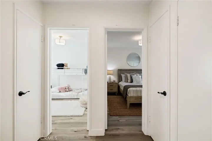 5510 W 142nd Place, Hawthorne, California 90250