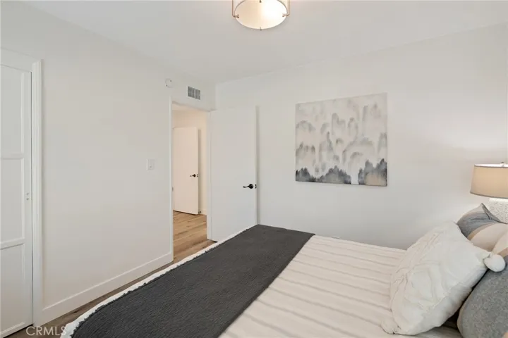 5510 W 142nd Place, Hawthorne, California 90250