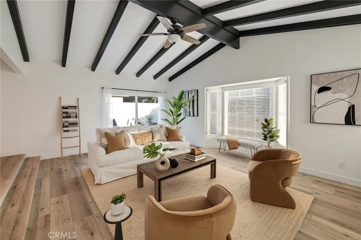 5510 W 142nd Place, Hawthorne, California 90250