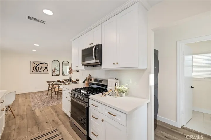 5510 W 142nd Place, Hawthorne, California 90250