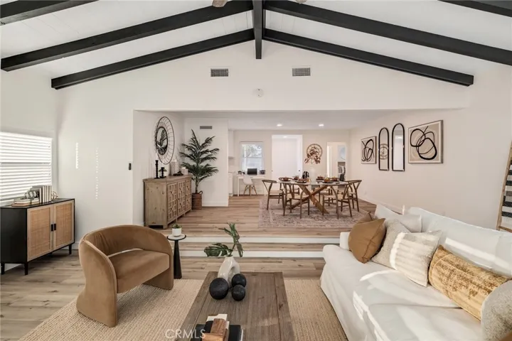 5510 W 142nd Place, Hawthorne, California 90250