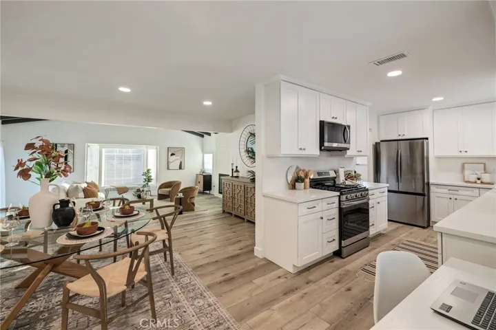 5510 W 142nd Place, Hawthorne, California 90250