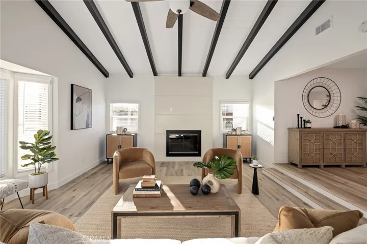 5510 W 142nd Place, Hawthorne, California 90250