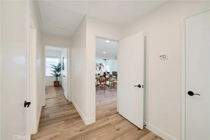 5510 W 142nd Place, Hawthorne, California 90250