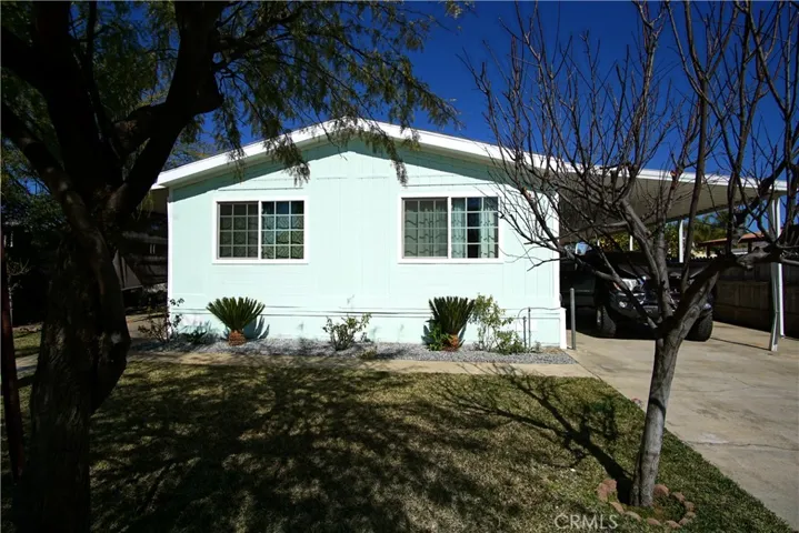 144 Punta Prieta Drive, Perris, California 92571