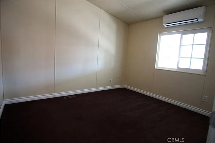 144 Punta Prieta Drive, Perris, California 92571