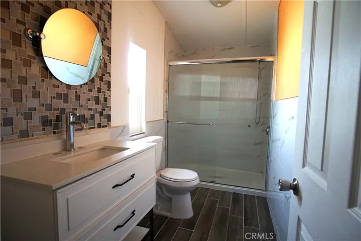 144 Punta Prieta Drive, Perris, California 92571