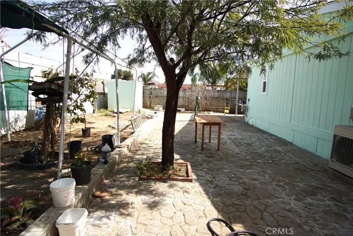 144 Punta Prieta Drive, Perris, California 92571