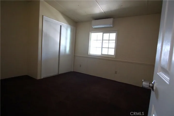 144 Punta Prieta Drive, Perris, California 92571