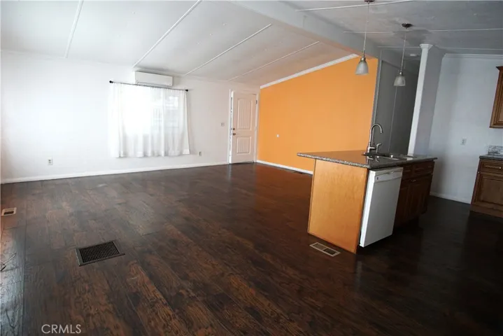 144 Punta Prieta Drive, Perris, California 92571