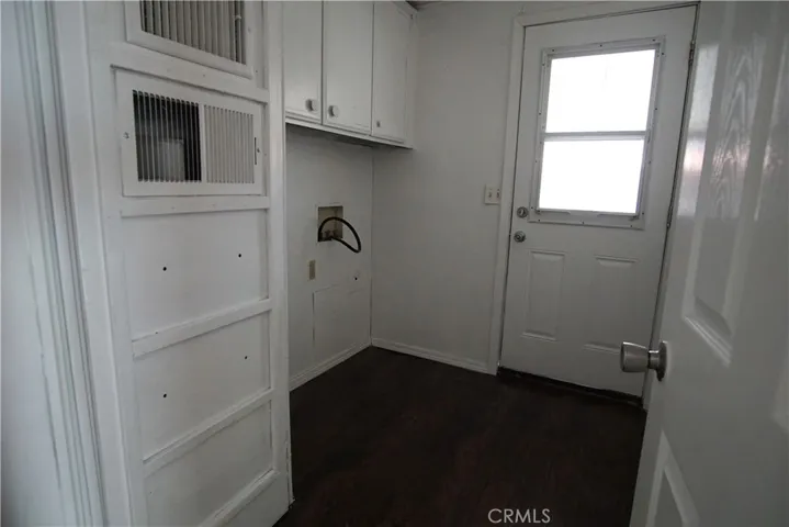 144 Punta Prieta Drive, Perris, California 92571