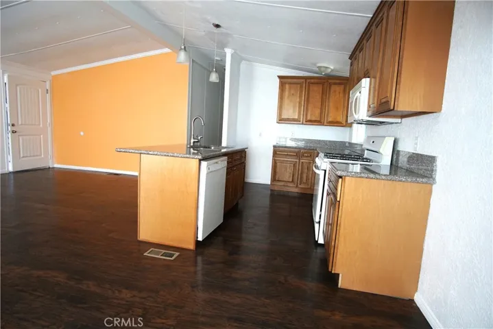 144 Punta Prieta Drive, Perris, California 92571
