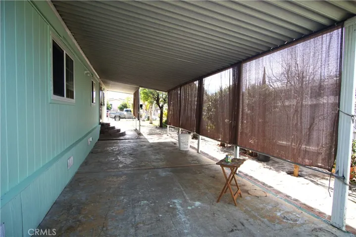 144 Punta Prieta Drive, Perris, California 92571