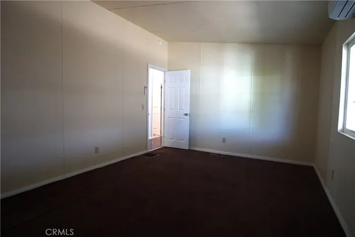 144 Punta Prieta Drive, Perris, California 92571