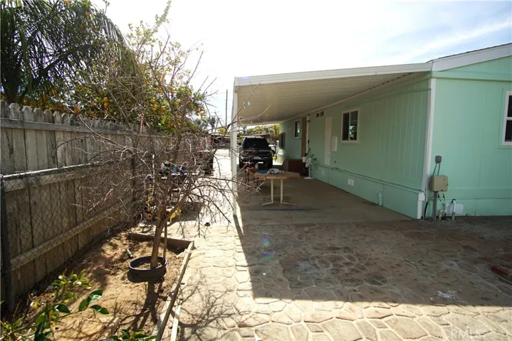 144 Punta Prieta Drive, Perris, California 92571