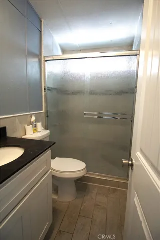 144 Punta Prieta Drive, Perris, California 92571