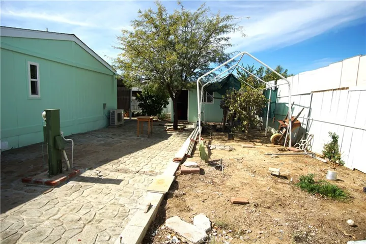 144 Punta Prieta Drive, Perris, California 92571