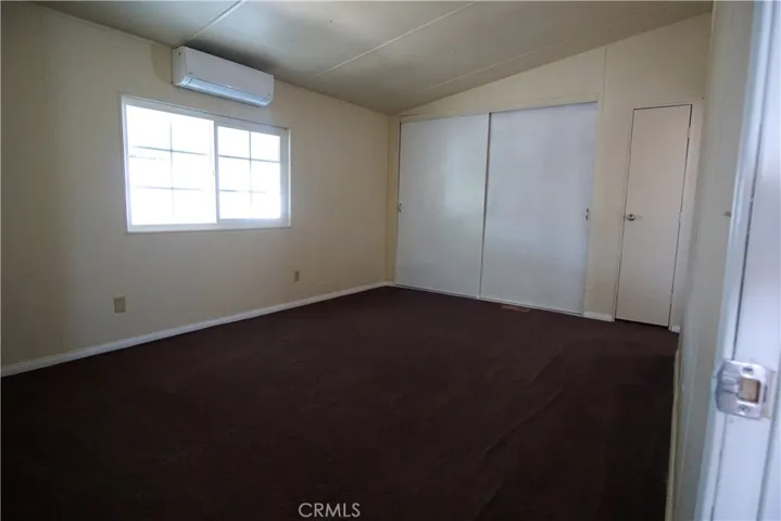 144 Punta Prieta Drive, Perris, California 92571