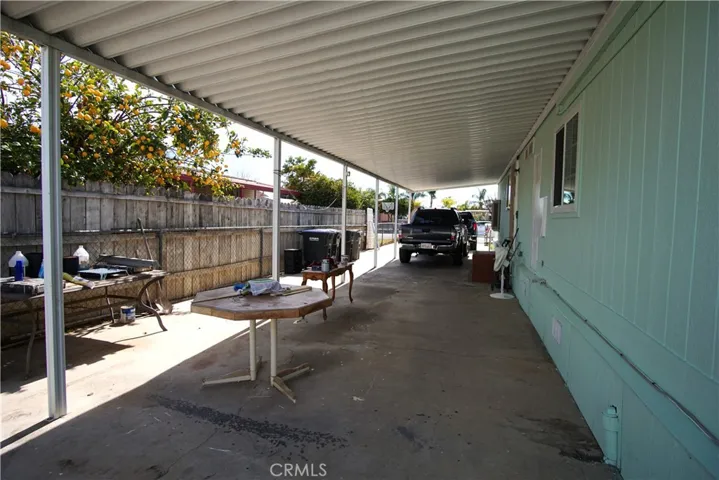 144 Punta Prieta Drive, Perris, California 92571