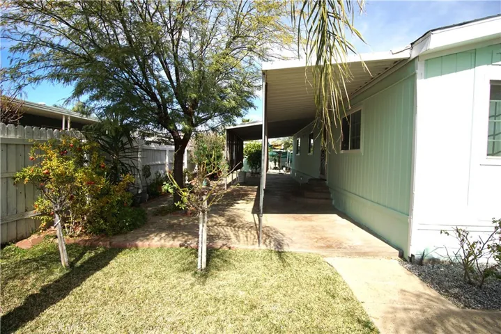 144 Punta Prieta Drive, Perris, California 92571
