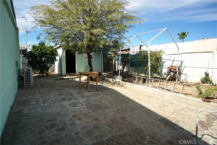 144 Punta Prieta Drive, Perris, California 92571