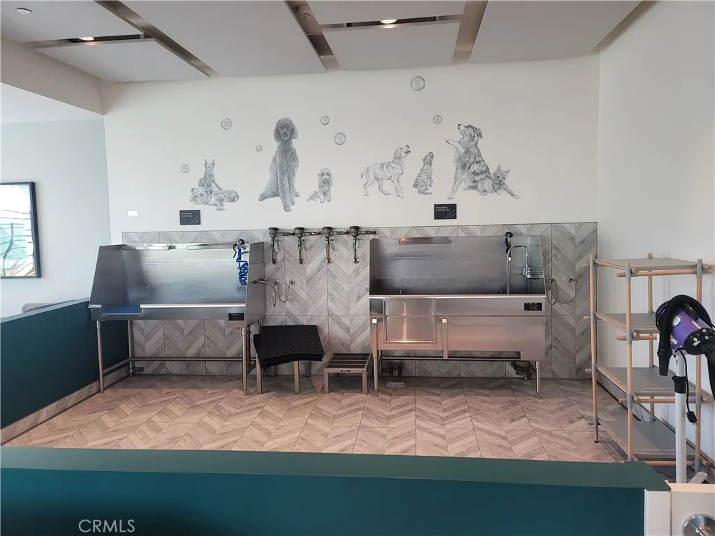 400 S Broadway 913, Los Angeles, California 90013 home-pic-12