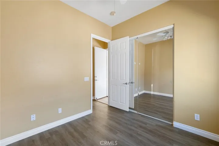 10491 Glen Oaks Lane, Apple Valley, California 92308