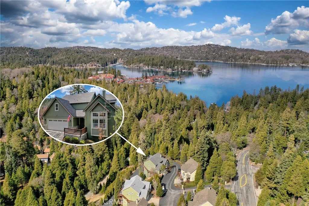 28449 Fresh Spring Lane, Lake Arrowhead, California 92352 home-pic-3