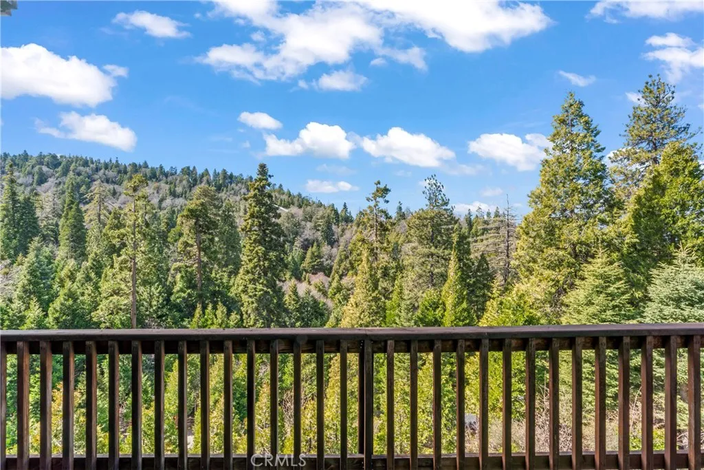 28449 Fresh Spring Lane, Lake Arrowhead, California 92352 home-pic-29