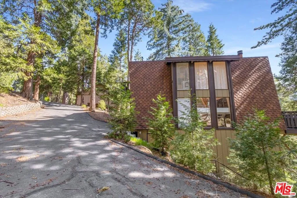 24310 Altdorf Drive, Crestline, California 92325 home-pic-40