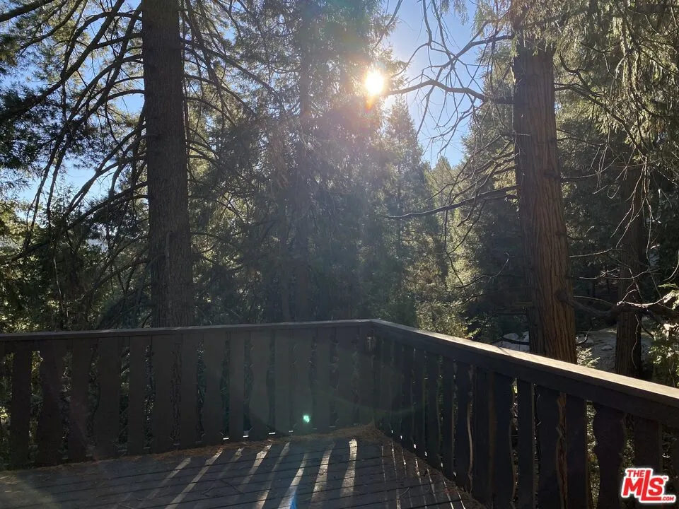 24310 Altdorf Drive, Crestline, California 92325 home-pic-5