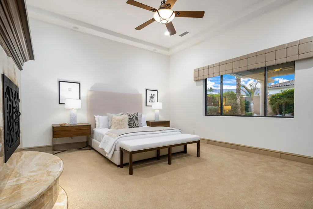 57945 S Valley Lane, La Quinta, California 92253 home-pic-23