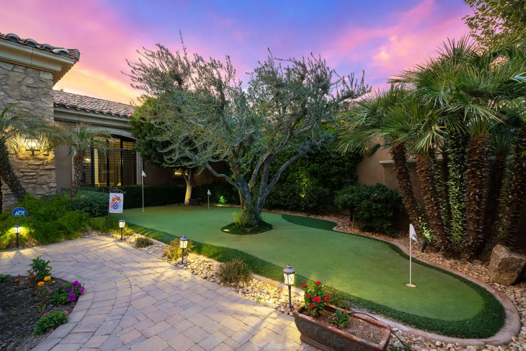 57945 S Valley Lane, La Quinta, California 92253 home-pic-50