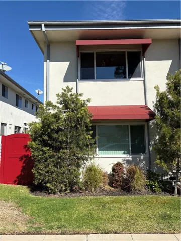 24311 Santa Clara Avenue 1, Dana Point, California 92629