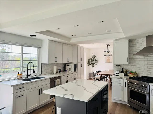 1644 Peacock Lane, Fullerton, California 92833